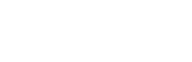 珙县广告片拍摄公司