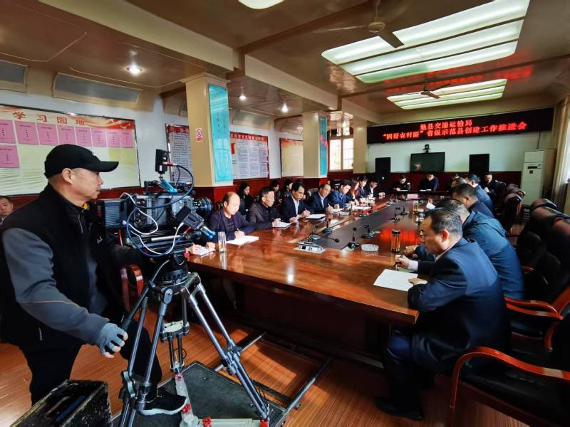 珙县广告片制作品质标准：以细节把控，成就品牌优质成片