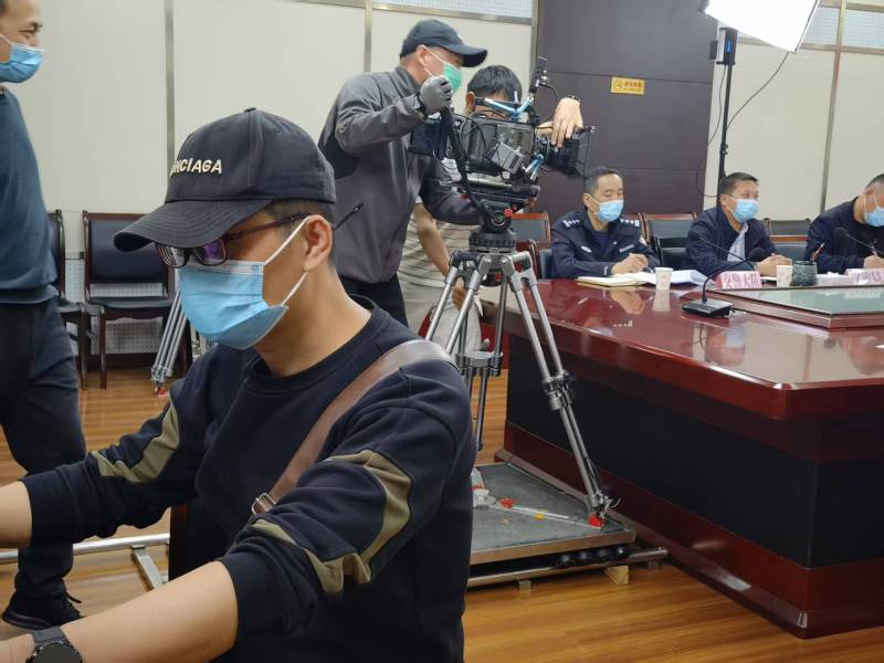 珙县TVC拍摄公司怎么筛选？记住这3个核心标准！