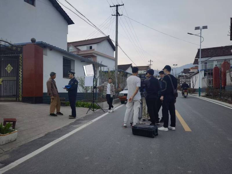 珙县TVC制作：多版本适配全渠道投放，让广告发挥最大价值！