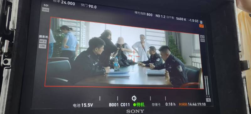 珙县广告片拍摄公司